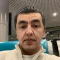 Я Аброр, 37, знакомлюсь для секса на одну ночь в Домодедове