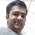 Александр из Павловского Посада, мне 36, познакомлюсь для секса на одну ночь