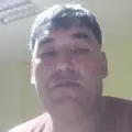 Я Сайрахмон, 41, из Охи, ищу знакомство для регулярного секса