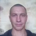 Я Андрей, 40, знакомлюсь без обязательств в Могоче