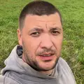 Я Alexey, 35, из Москвы, ищу знакомства на одну ночь