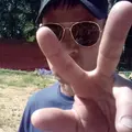 Я Алексей, 48, из Бора, ищу знакомство для регулярного секса