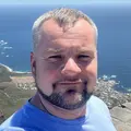 Я Андрей, 45, из Жуковского, ищу знакомство для общения