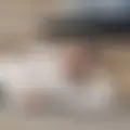 Савелий из Владивостока, мне 19, познакомлюсь для вирта