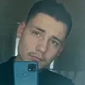 Я Даниил, 20, из Кронштадта, ищу знакомство для на одну ночь