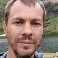 Я Дмитрий, 38, знакомлюсь на одну ночь в Самаре