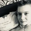 Я Константин, 26, знакомлюсь для приятного времяпровождения в Алатыре