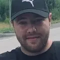 Дима из Екатеринбурга, мне 26, познакомлюсь для приятного времяпровождения