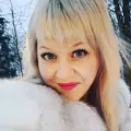 Юлия из Ярославля, ищу на сайте постоянные отношения