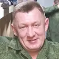 Андрей из Челябинска, мне 46, познакомлюсь для секса на одну ночь