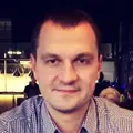 Serg из Лобни, мне 40, познакомлюсь для секса на одну ночь