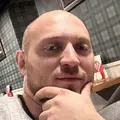 Я Ваха, 30, из Новосибирска, ищу знакомство для совместных путешествий