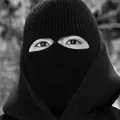 Я Garba, 23, знакомлюсь для секса на одну ночь в Тобольске