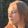 Я Emine, 21, знакомлюсь для дружбы в Свободном
