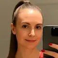 Майя из Петрозаводска, ищу на сайте на одну ночь