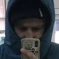 Я Александр, 26, из Пушкина, ищу знакомство для вирта