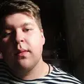 Я Илья, 23, из Севастополя, ищу знакомство для без обязательств