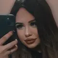 Алиса из Ставрополя, мне 24, познакомлюсь для без обязательств