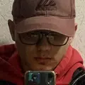 Денис из Воронежа, ищу на сайте знакомства на одну ночь