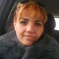 Настенька из Самары, ищу на сайте секс на одну ночь