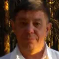 Дамир из Азнакаева, ищу на сайте знакомства на одну ночь