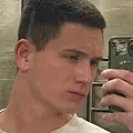 Даня из Михайловска, ищу на сайте секс на одну ночь