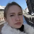 Я Милена, 24, знакомлюсь для общения в Чите