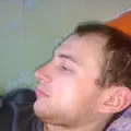 Игорь из Ковдора, мне 35, познакомлюсь для общения