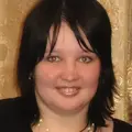 Я Тамара, 35, знакомлюсь для общения в Шерловой Горе