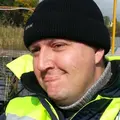 Cергей из Осташкова, мне 48, познакомлюсь для секса на одну ночь