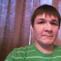 Я Витос, 53, из Ломоносова, ищу знакомства на одну ночь