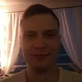 Я Russki, 27, знакомлюсь для на одну ночь в Красногорске