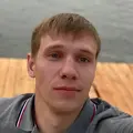 Никита из Стерлитамака, ищу на сайте секс на одну ночь