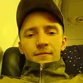 Kirill из Пскова, ищу на сайте приятное времяпровождение