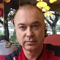Я Геннадий, 54, из Улан-Удэ, ищу знакомство для постоянных отношений