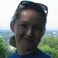 Я Мила, 47, из Омска, ищу знакомство для приятного времяпровождения