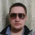 Я Иван, 32, знакомлюсь на одну ночь в Холмске