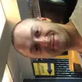 Евгений из Чехова, мне 38, познакомлюсь для на одну ночь