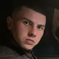 Я Александр, 27, из Кудинова, ищу знакомство для регулярного секса