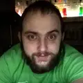 Я Руслан, 36, из Звенигорода, ищу знакомства без обязательств