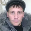 Artur из Альметьевска, мне 40, познакомлюсь для секса на одну ночь
