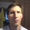 Я Костя, 57, из Жирновска, ищу знакомство для регулярного секса