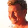 Алексей из Луховиц, мне 43, познакомлюсь для секса на одну ночь