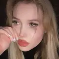 Valeria из Нижнего Тагила, мне 21, познакомлюсь для дружбы