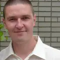 Sergei из Новоаннинского, ищу на сайте секс на одну ночь