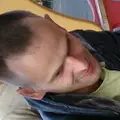 Я Максимал, 42, знакомлюсь для приятного времяпровождения в Боровском