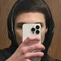 Я Александр, 21, знакомлюсь для приятного времяпровождения в Москве