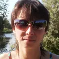 Наташа из Раменского, мне 48, познакомлюсь для регулярного секса