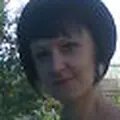 Я Иринка, 53, из Ростова, ищу знакомство для приятного времяпровождения
