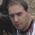 Максим из Карабанова, мне 42, познакомлюсь для общения
